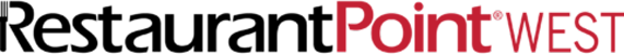 0793_RestaurantPoint_West_2025_EventLogo-480x50-1 RestaurantPoint West Logo