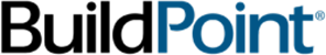 0794_BuildPoint_2025_EventLogo-480x50-1 BuildPoint Logo