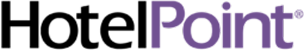 0800_HotelPoint_2025_EventLogo-480x50-1 HotelPoint Logo