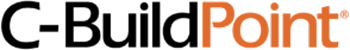 0804_C-BuildPoint_2025_EventLogo-480x50-1 C-BuildPoint Logo