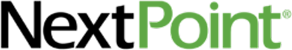 37954_NextPoint_2025_EventLogo-480x50-1 NextPoint Logo