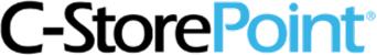 40289_C-StorePoint_2025_EventLogo-480x50-1 C-StorePoint Logo