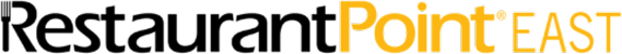 40289_RestaurantPoint_East_2025_EventLogo-480x50-1 RestaurantPoint East Logo
