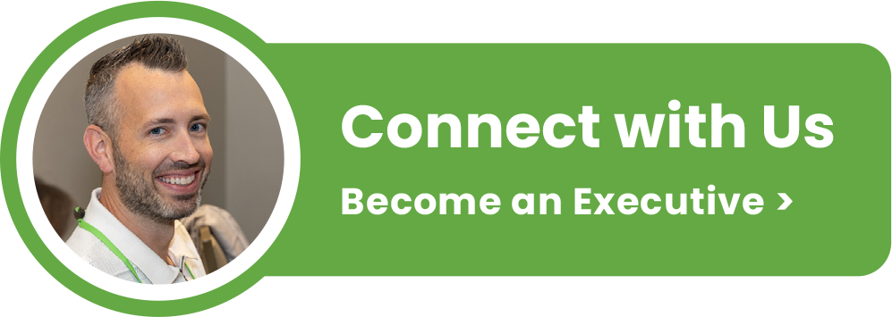 Cecome Exec CTA