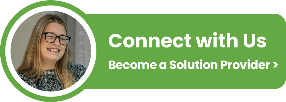 Become solution provider CTA