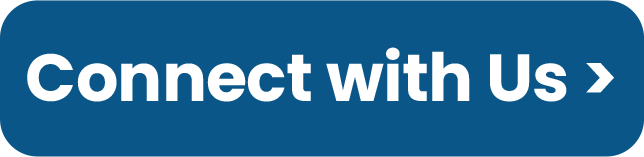 BuildPoint Connect