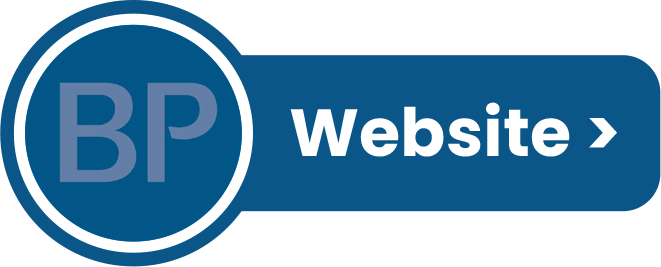 BuildPoint Website