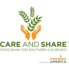 Care And Share