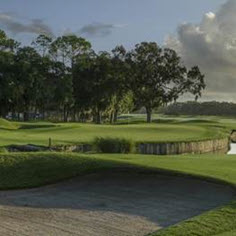 Evermore-Golf-Club Evermore Golf Club