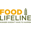 Food Lifeline