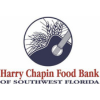 Harry Chapin Food Bank