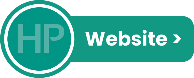 HealthPoint Website