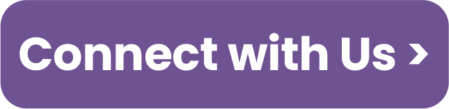 HotelPoint Connect