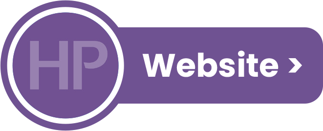 HotelPoint Website