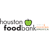 Houston Food Bank