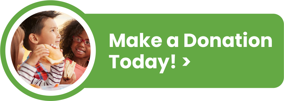 Make Donation