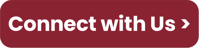 MultiFamilyPoint Connect