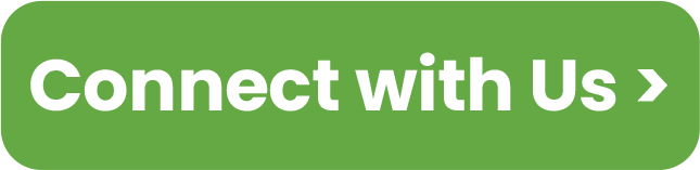 NextPoint Connect
