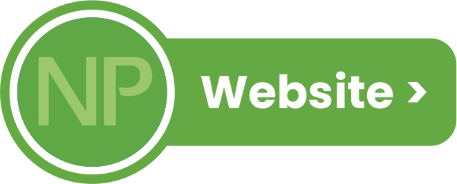 NextPoint Website
