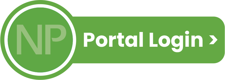 NP - Portal Login