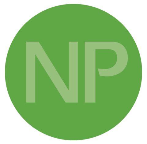 NextPoint | Retail Technology & Digital Innovation Event