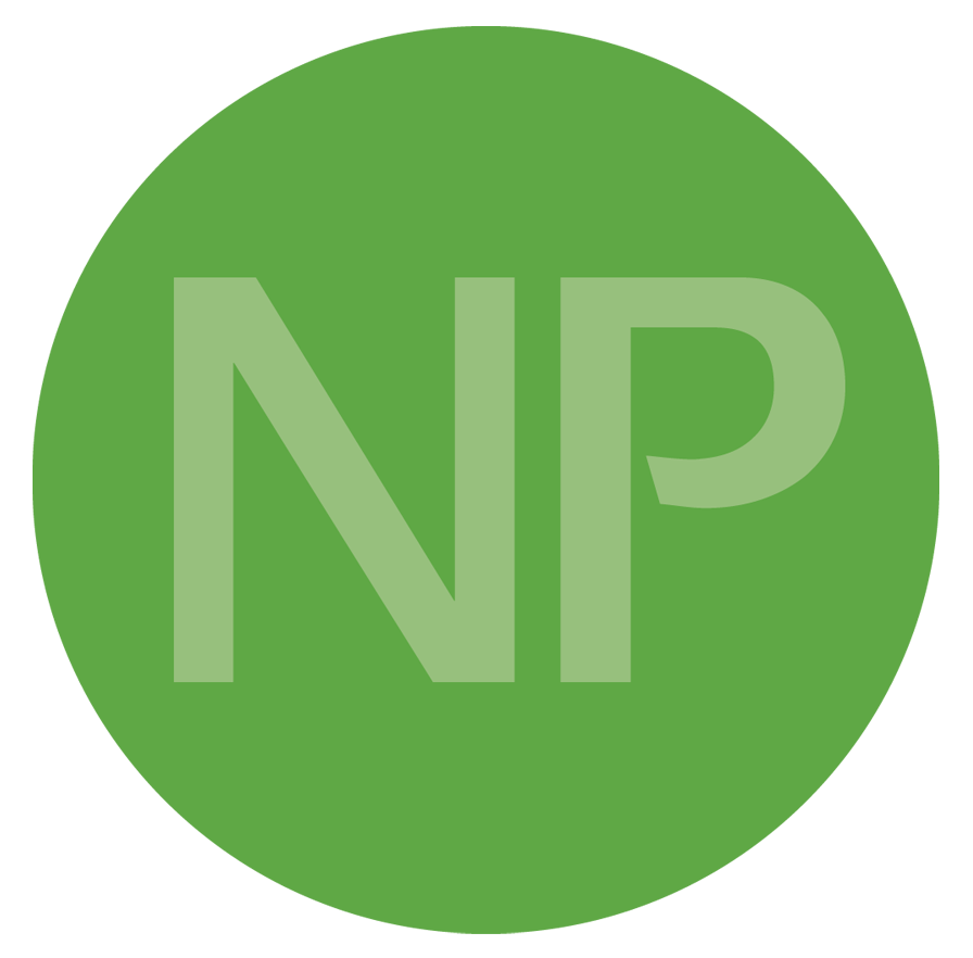 Stat Scroller - NextPoint Circle Mark Stat Scroller - NextPoint Circle Mark