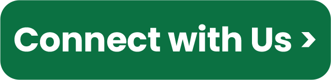 StorePointFresh Connect