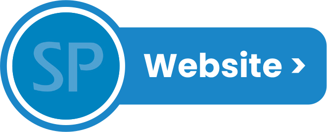 StorePointRetail Website