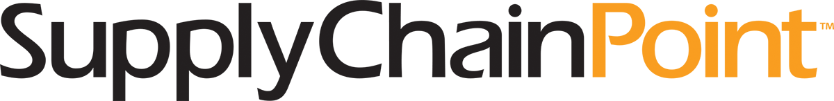SupplyChainPoint_Logo SupplyChainPoint Logo