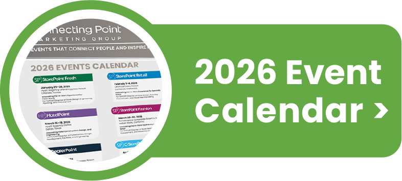 NP_2026_Event_Calendar CPMG Events Calendar Icon