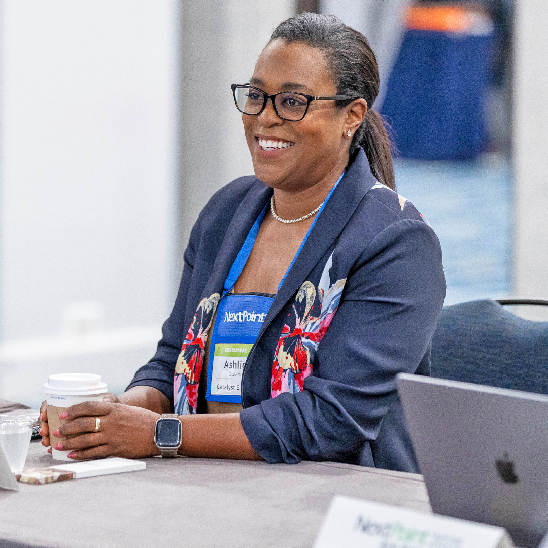 executive page boardroom Executive Homepage