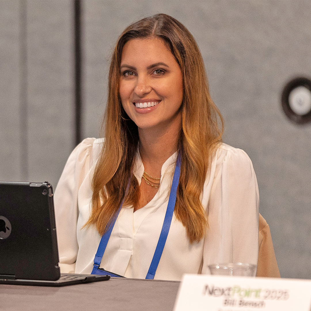 Chain Executive Boardrooms