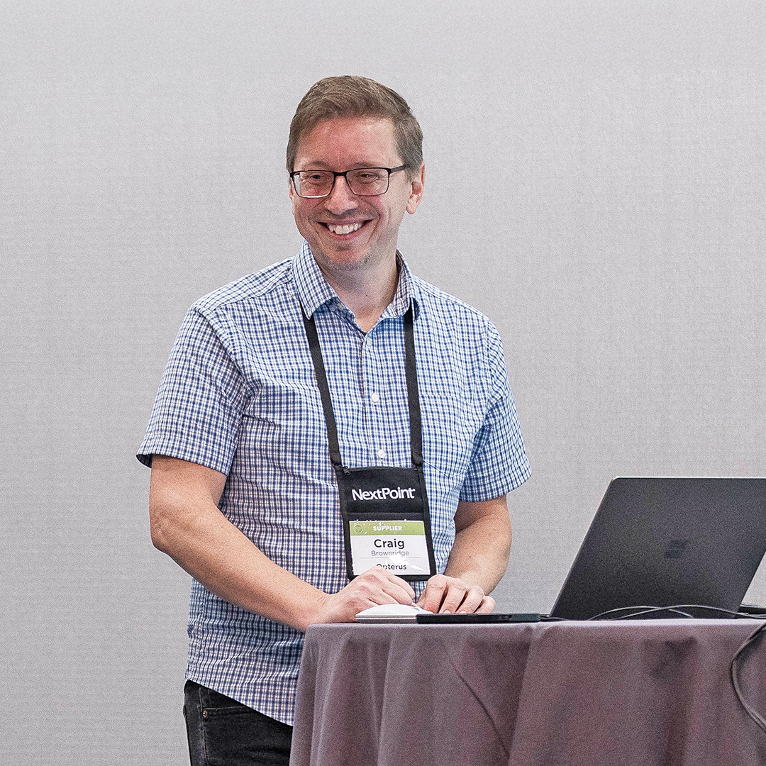 home page supplier Solution Provider