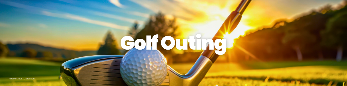 Evermore Golf Club