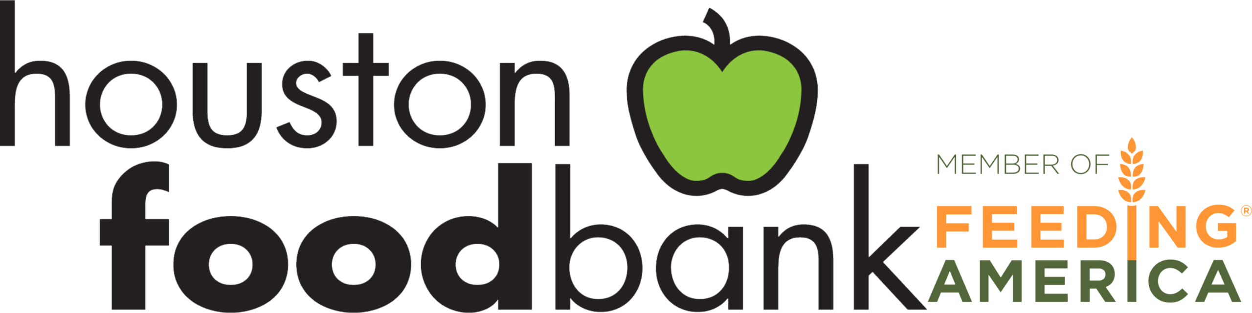 Houston Food Bank San Antonio Food Bank