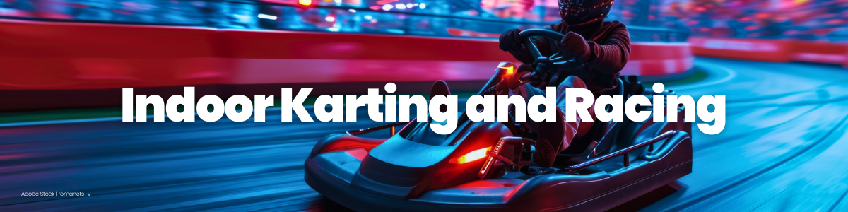 Universal Scavenger Hunt Tour