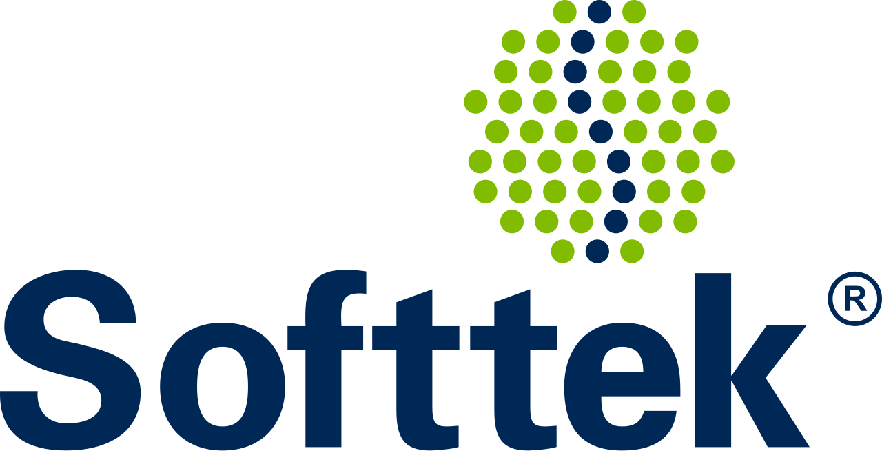 SILVER SPONSOR